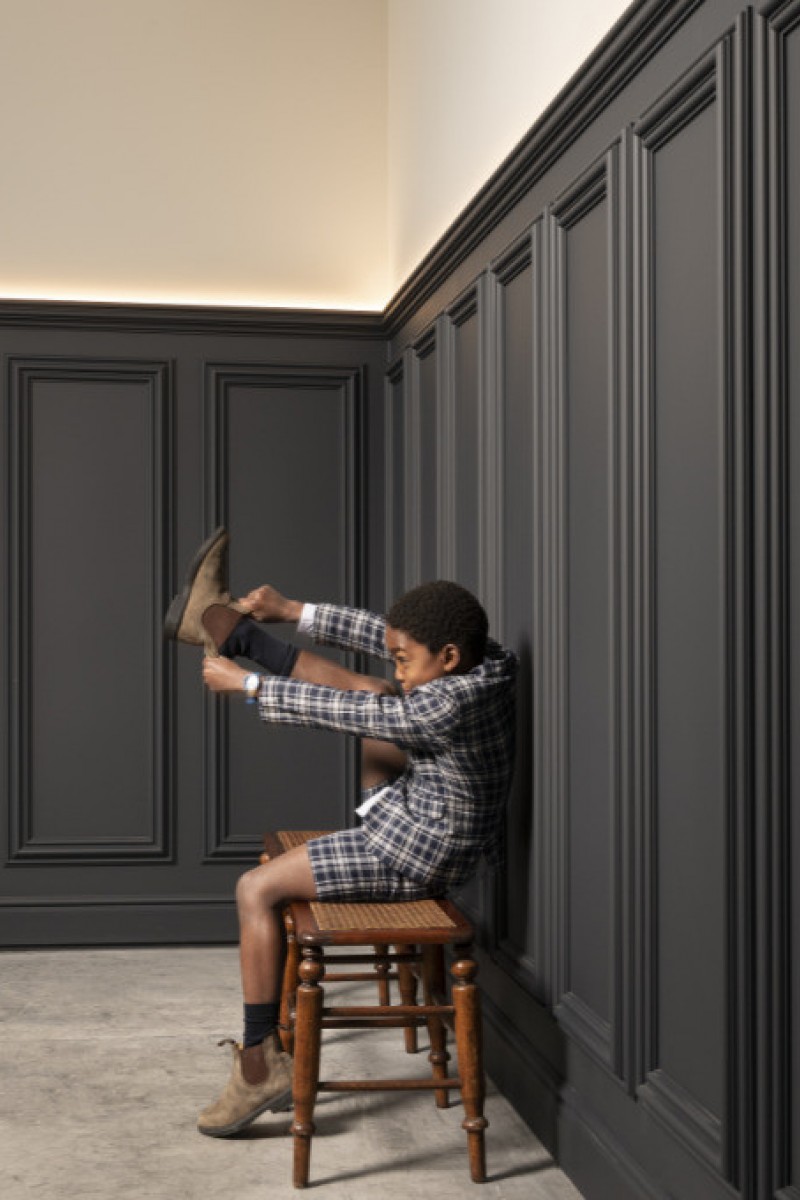 Panou Decorativ 3D Orac Decor W120 Autoire