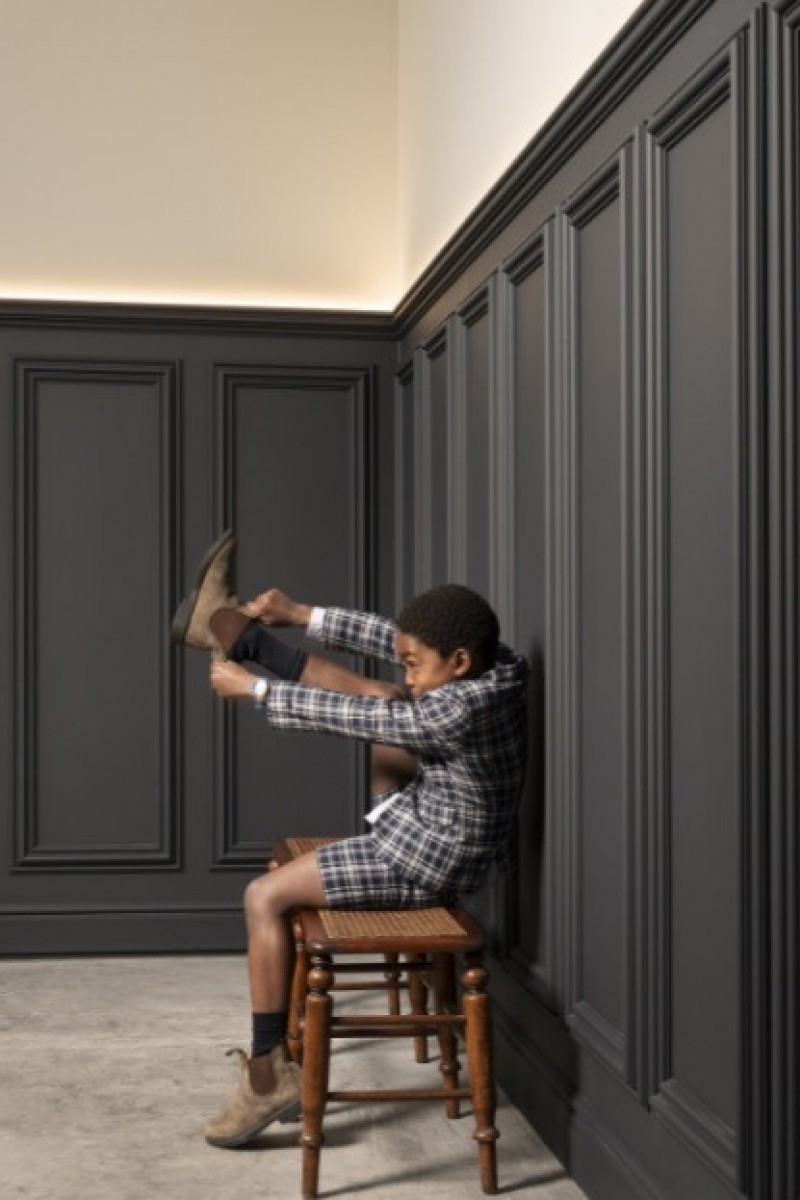 Panou Decorativ 3D Orac Decor W120 Autoire