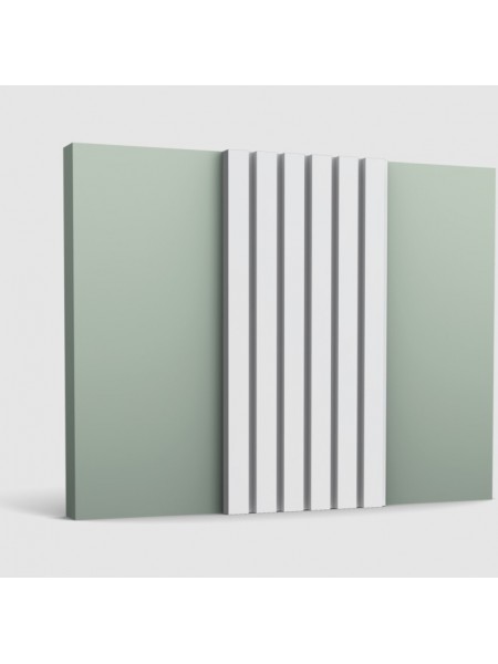 Panou Decorativ 3D Orac Decor W111