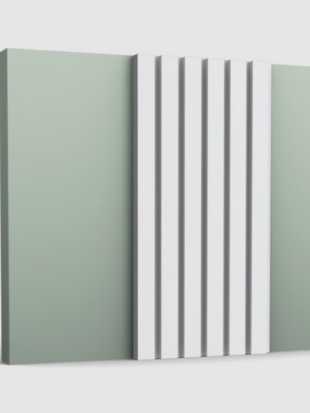 Panou Decorativ 3D Orac Decor W111