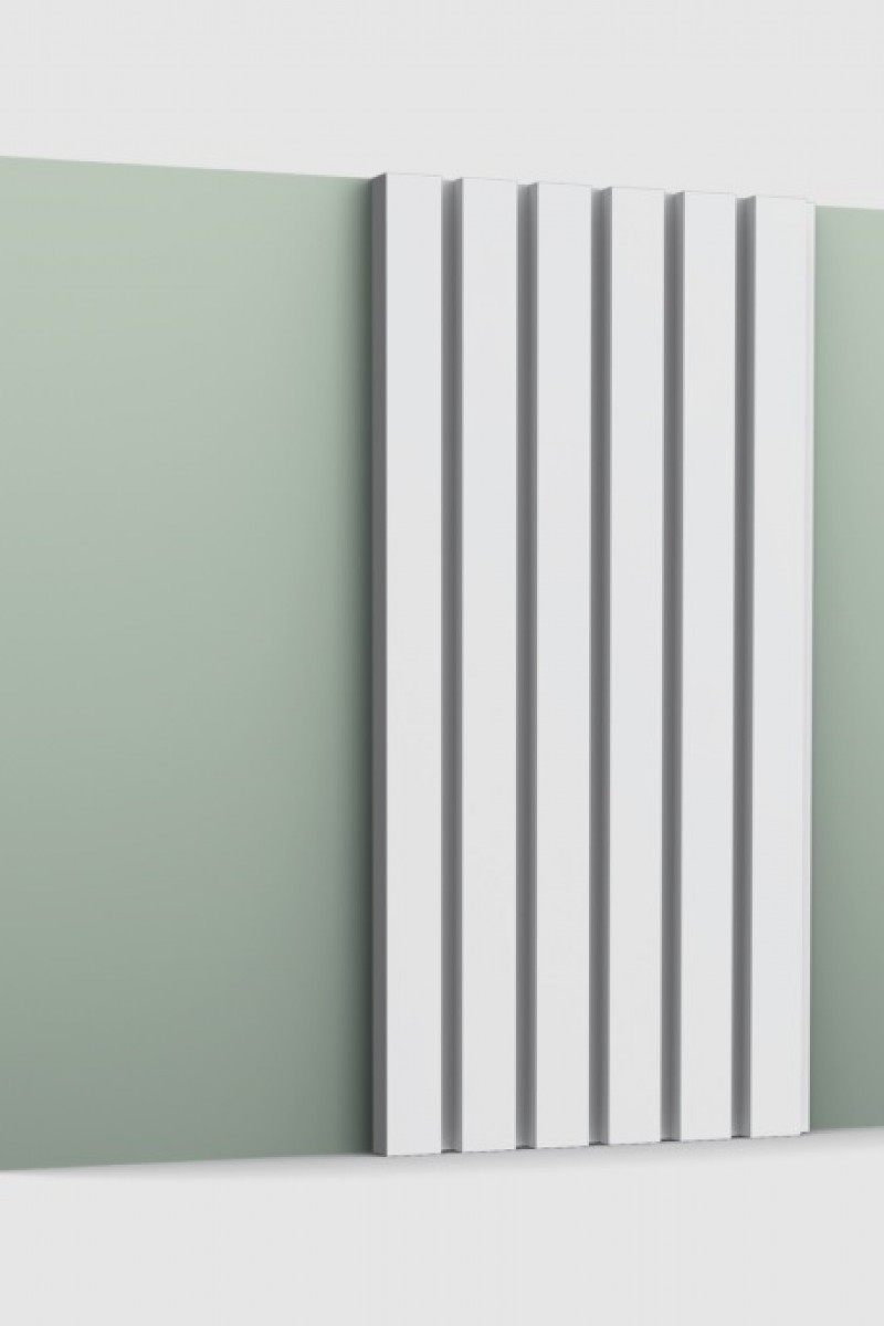 Panou Decorativ 3D Orac Decor W111