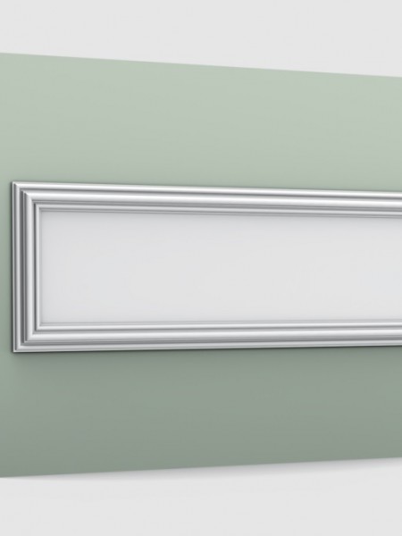 Panou Decorativ 3D Orac Decor W120 Autoire