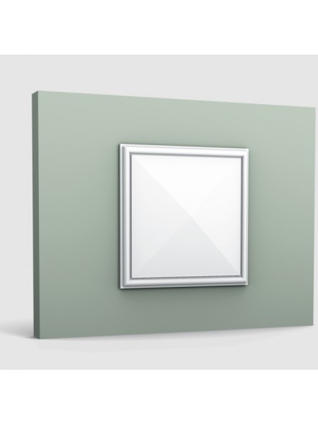 Panou Decorativ 3D Orac Decor W123