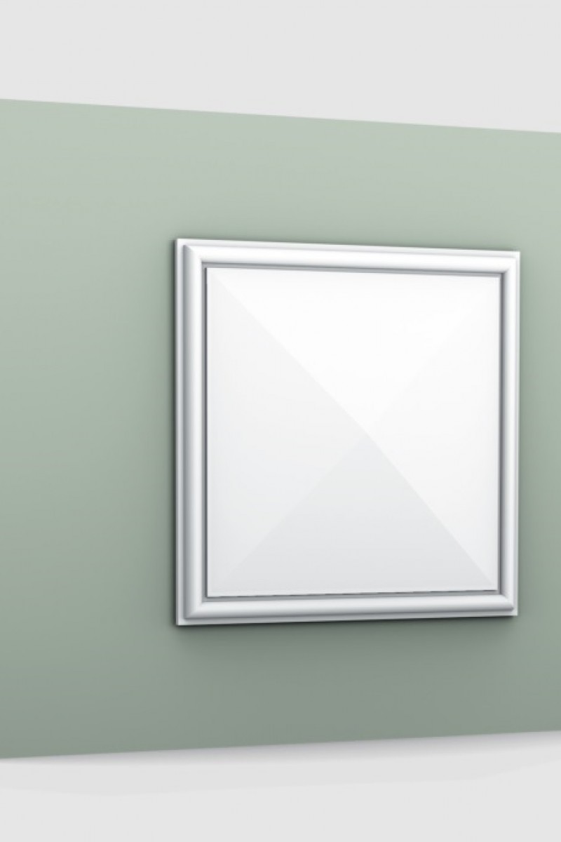 Panou Decorativ 3D Orac Decor W123