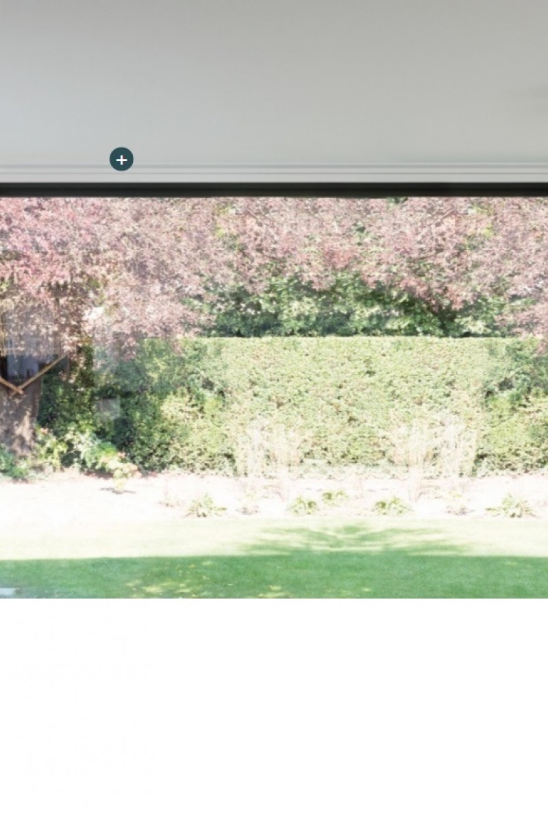 Profil Decorativ Orac Decor C391 Steps