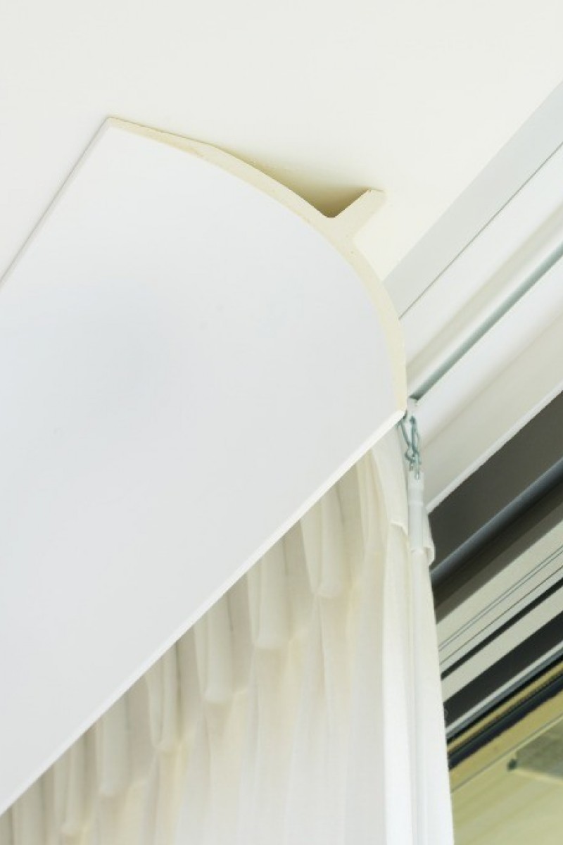 Profil Decorativ Orac Decor C991