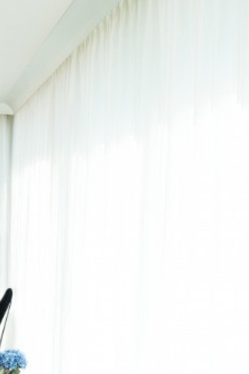 Profil Decorativ Orac Decor C991