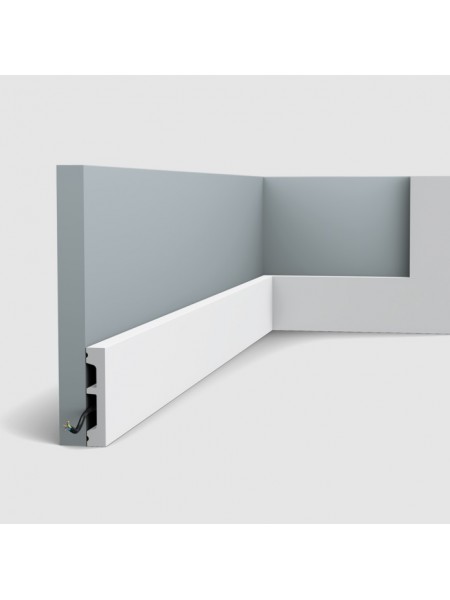  Plinta Orac Decor SX157