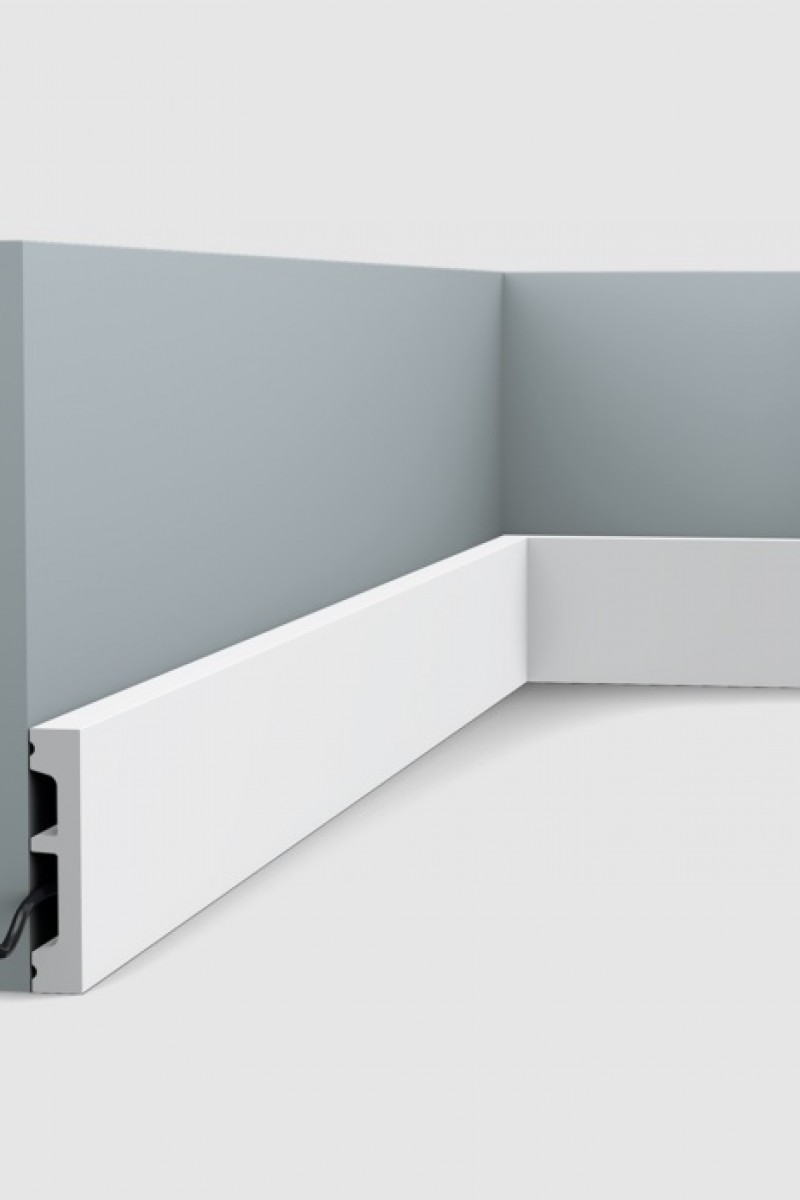  Plinta Orac Decor SX157