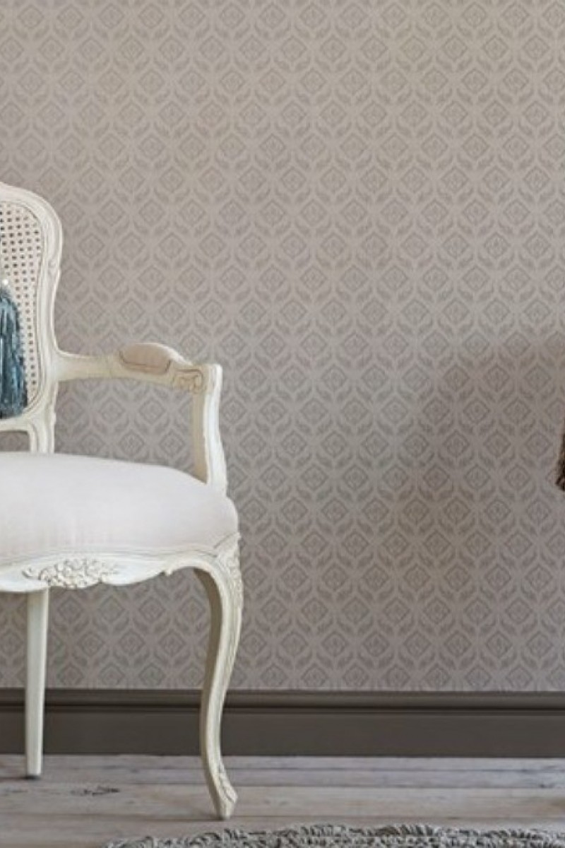 Plinta Orac Decor SX137