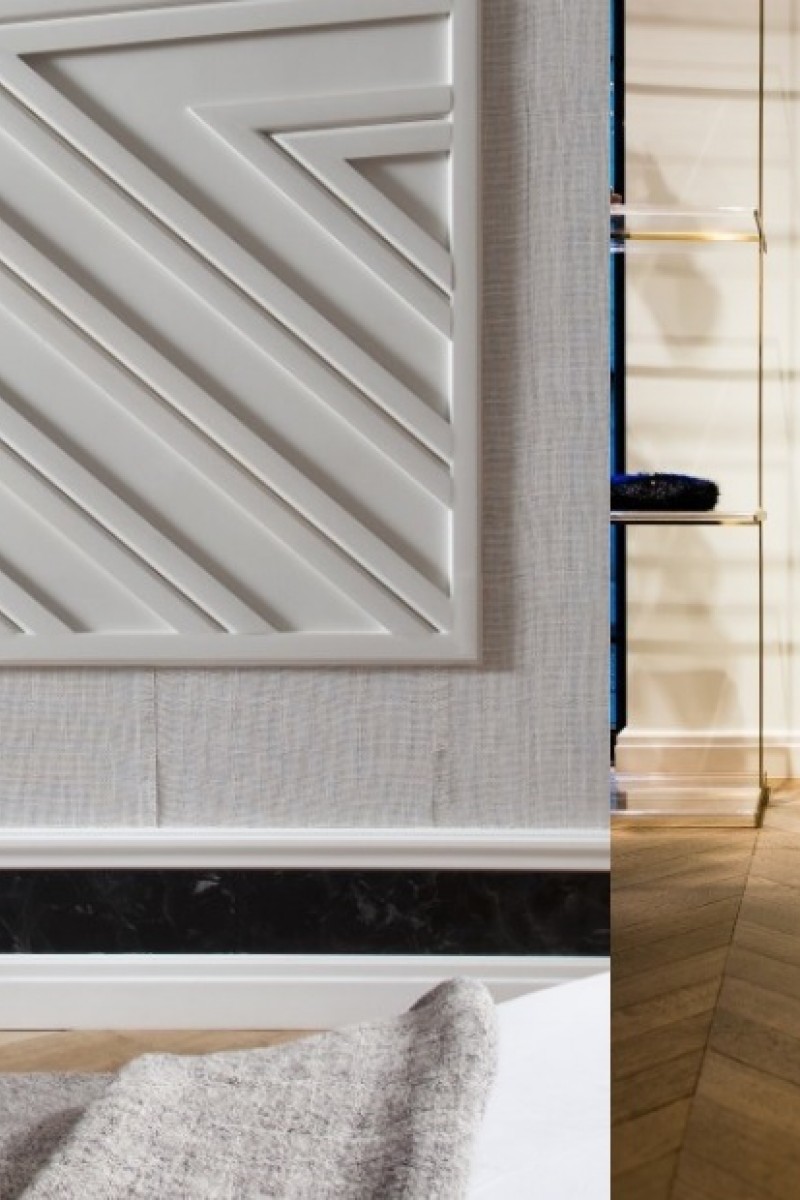 Plinta Orac Decor SX155