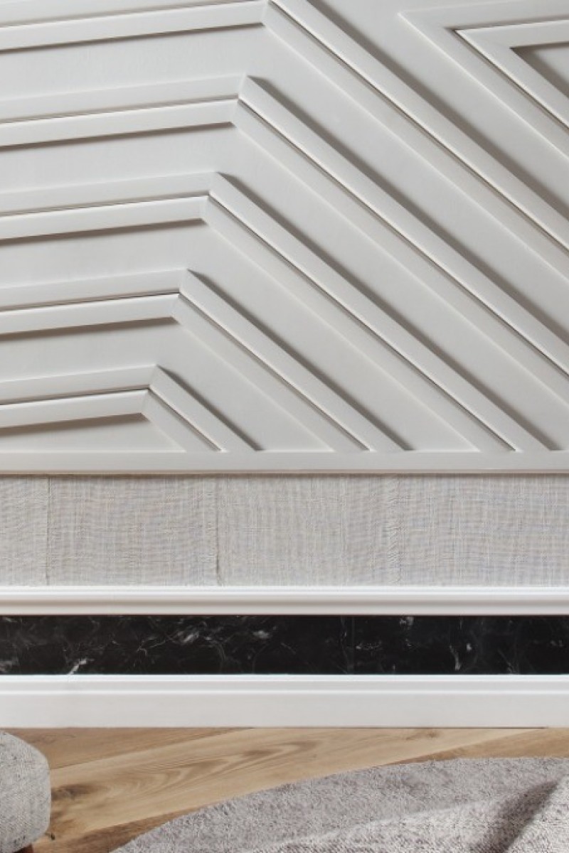 Plinta Orac Decor SX155