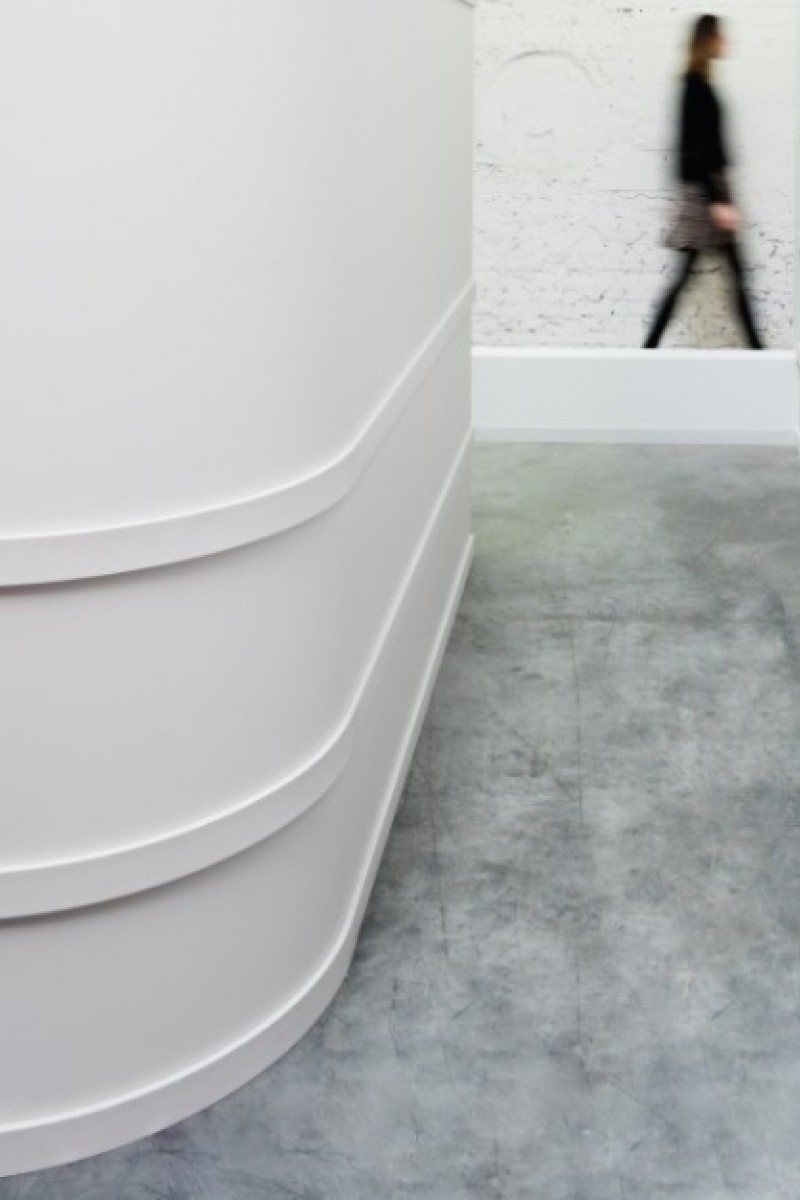  Plinta Orac Decor SX157