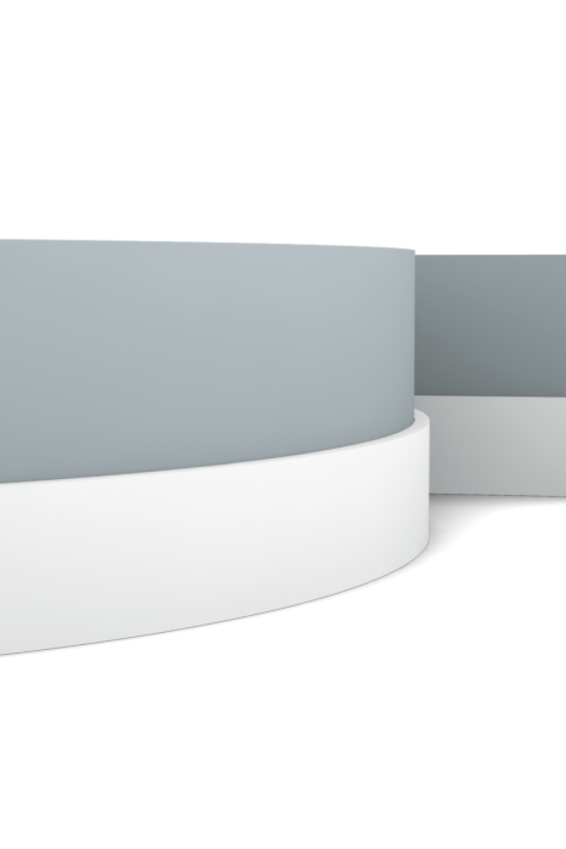 Plinta Orac Decor SX163