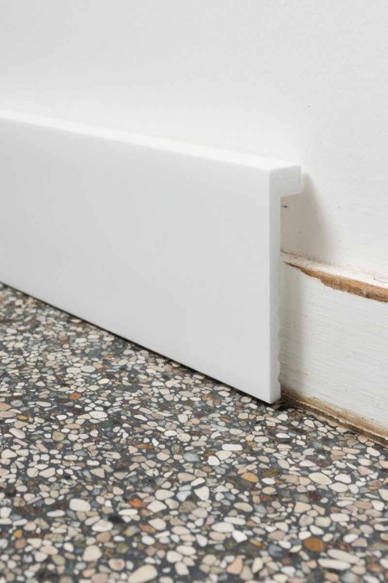 Plinta Orac Decor SX171 Square