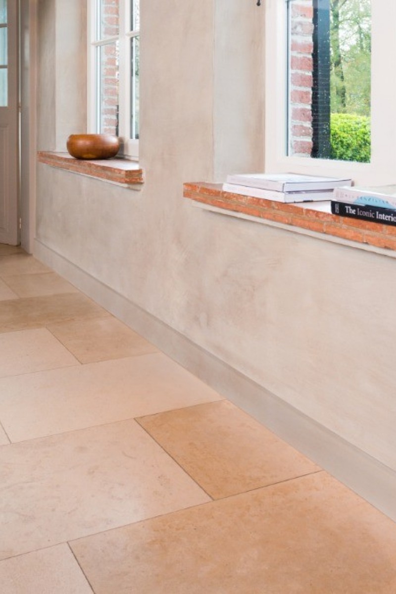 Plinta Orac Decor SX171 Square