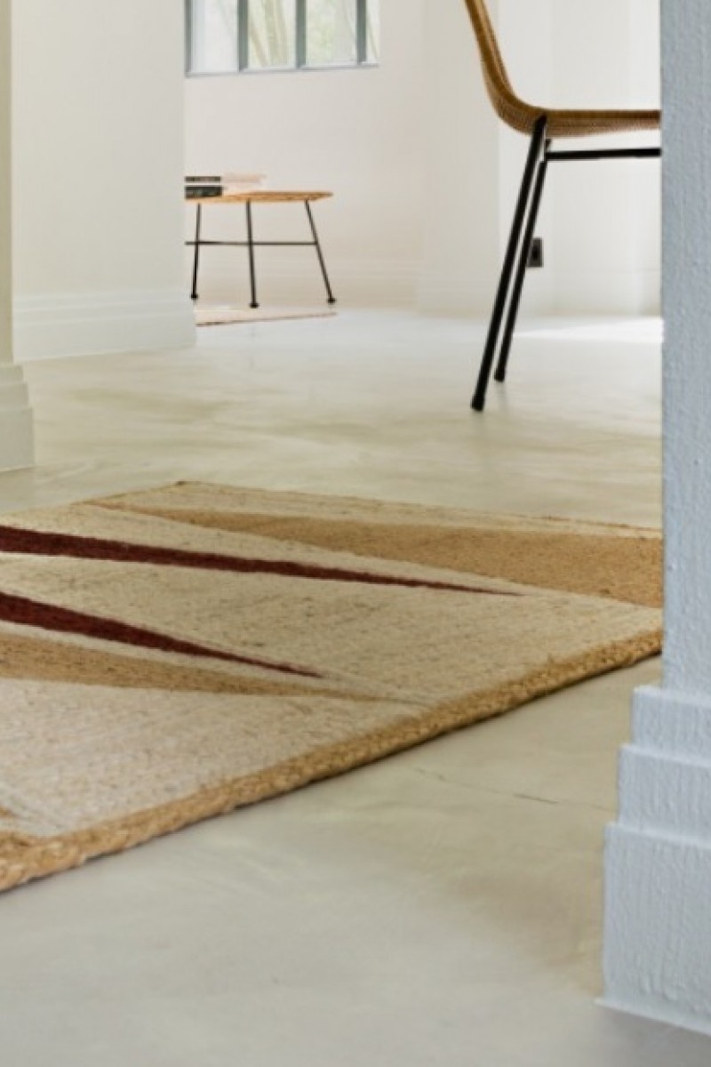 Plinta Orac Decor SX180 High Line