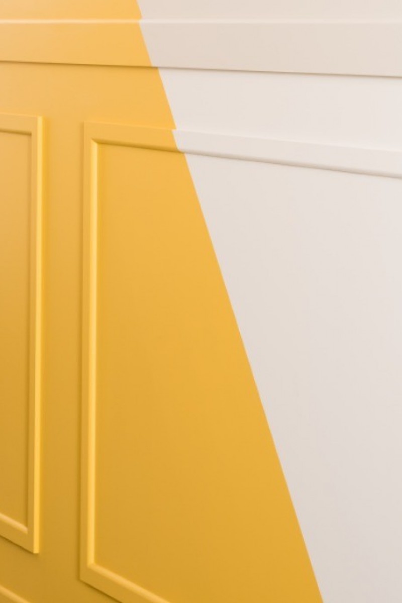 Plinta Orac Decor SX184 Cascade