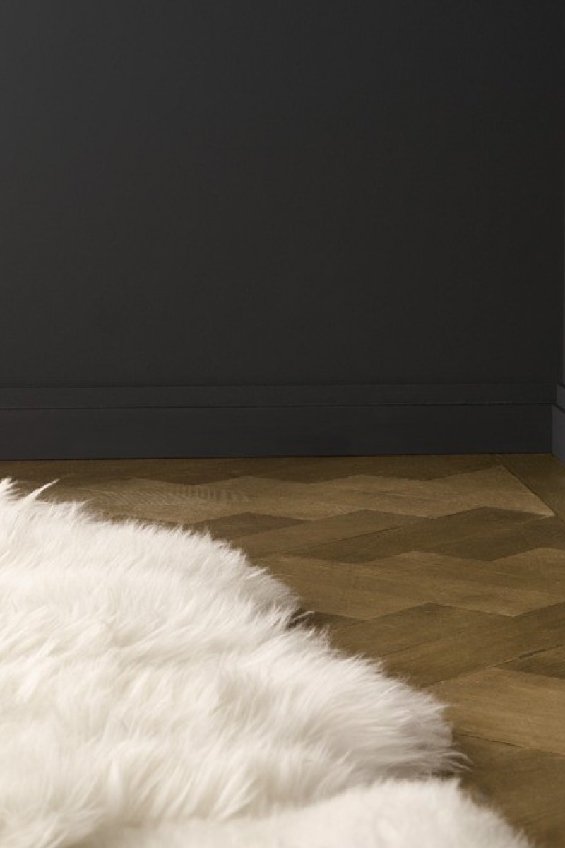 Plinta Orac Decor SX187 High Line