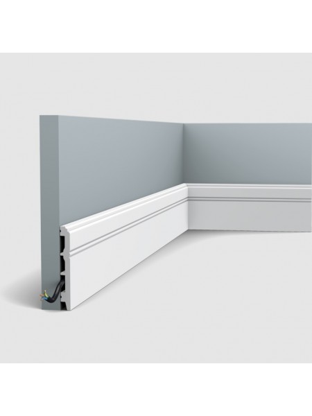 Plinta decorativa SX105