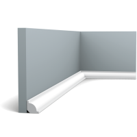 Plinta Orac Decor CX132