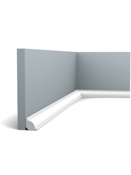 Plinta Orac Decor CX132