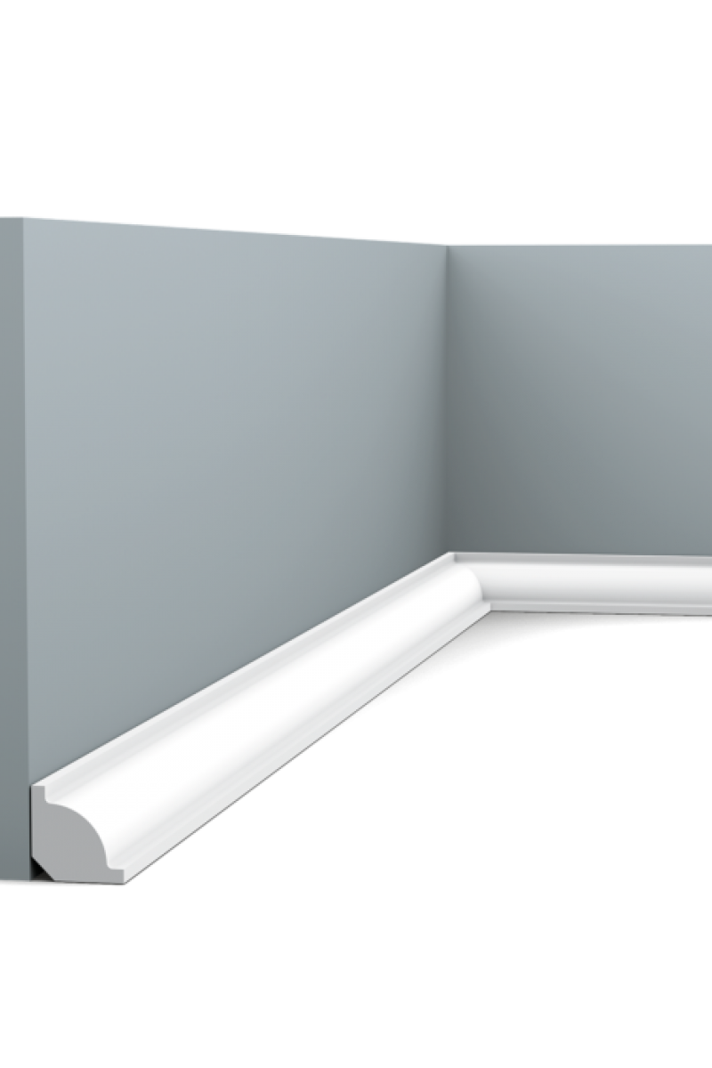 Plinta Orac Decor CX132