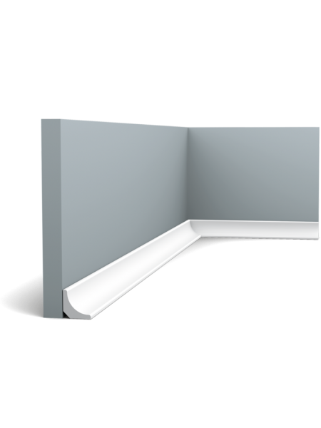 Plinta Orac Decor CX133