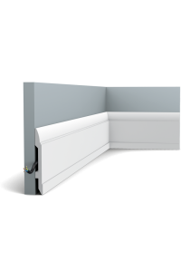 Plinta Orac Decor SX104