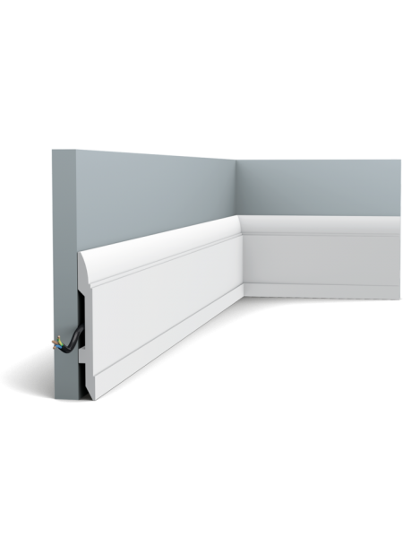 Plinta Orac Decor SX104