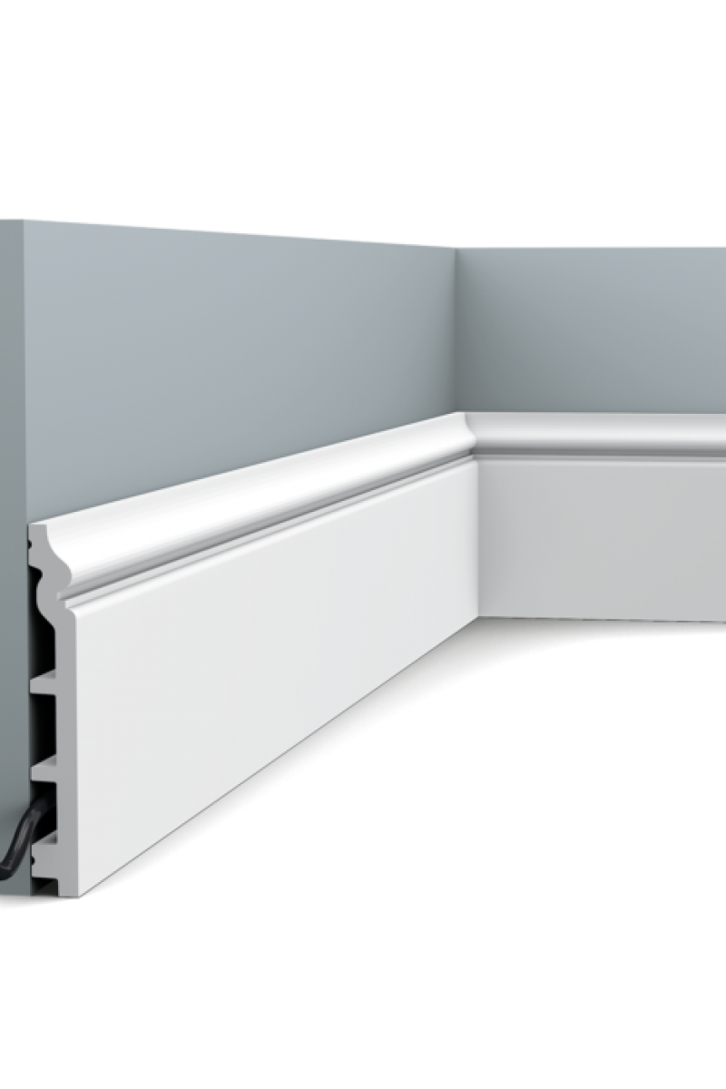 Plinta Orac Decor SX118 Contour