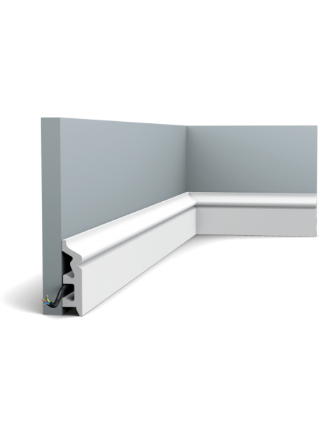 Plinta Orac Decor SX122