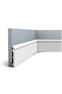 Plinta Orac Decor SX138