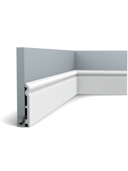 Plinta Orac Decor SX138