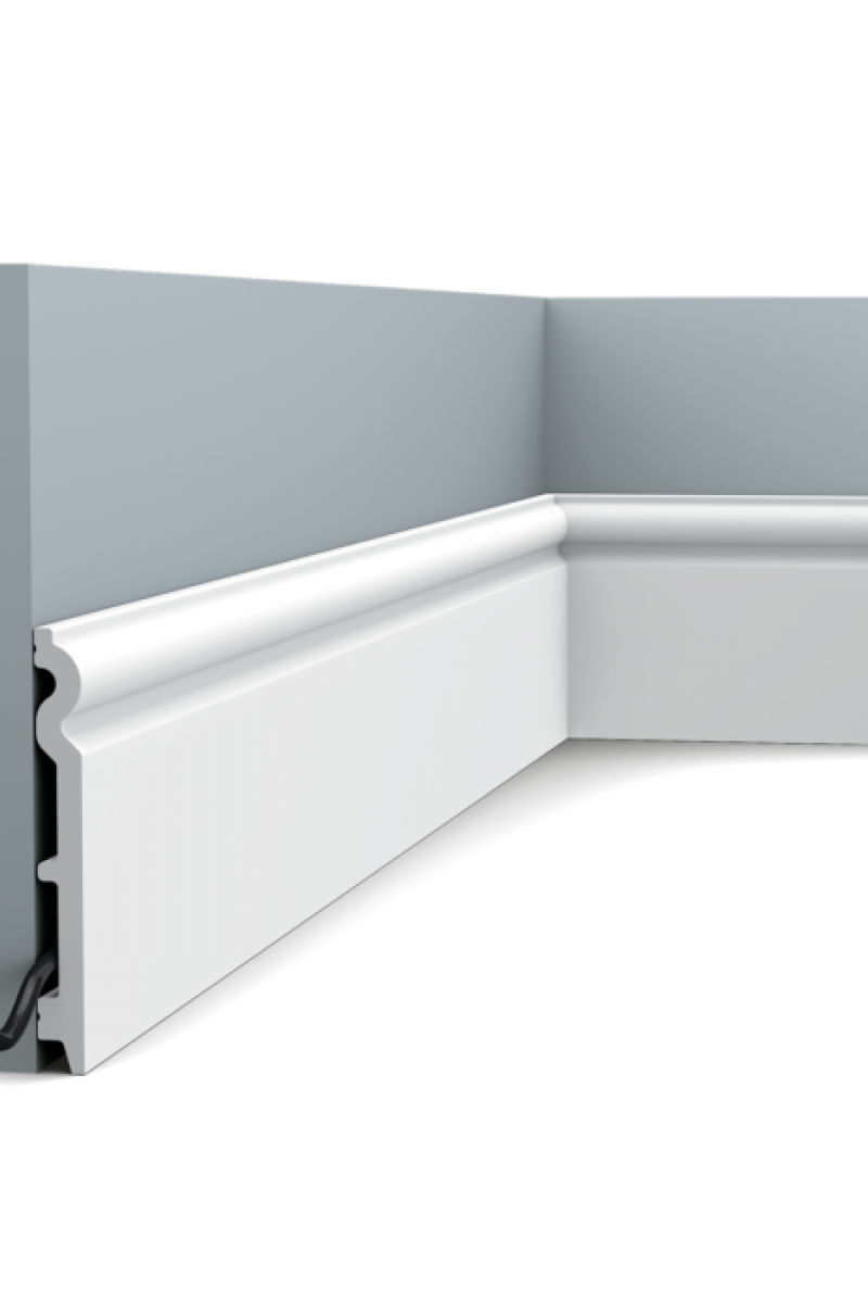 Plinta Orac Decor SX138