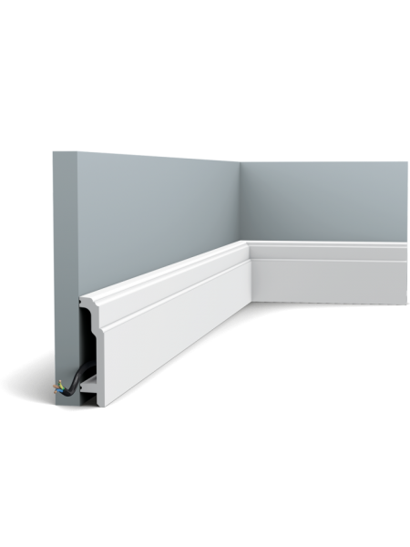 Plinta Orac Decor SX155