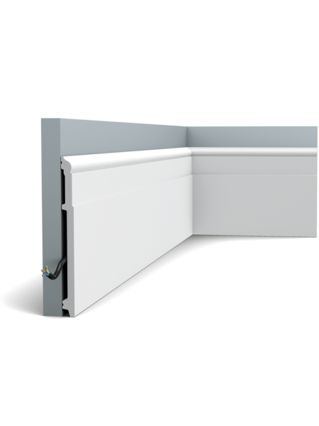 Plinta Orac Decor SX156