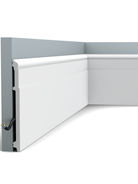 Plinta Orac Decor SX156