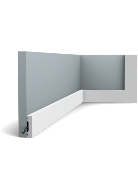 Plinta Orac Decor SX162