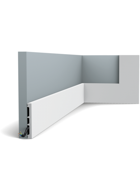 Plinta Orac Decor SX163