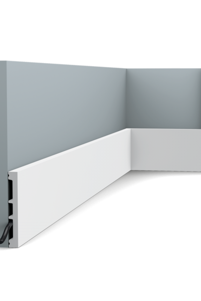 Plinta Orac Decor SX163