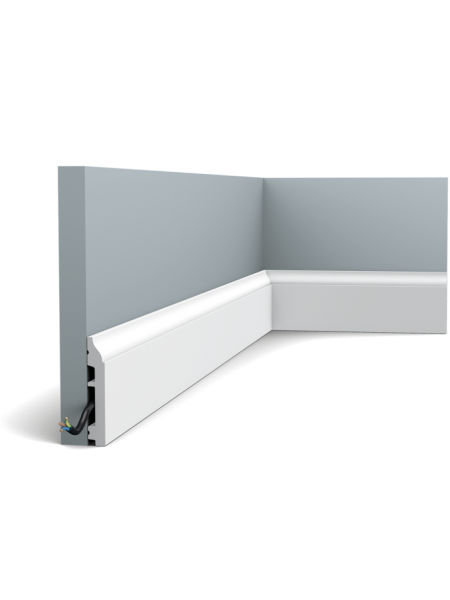 Plinta Orac Decor SX172