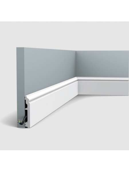 Plinta Orac Decor SX173 Contour