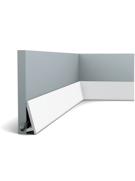 Plinta Orac decor SX179 Diagonal