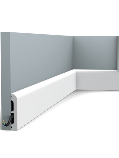 Plinta Orac Decor SX183 Cascade