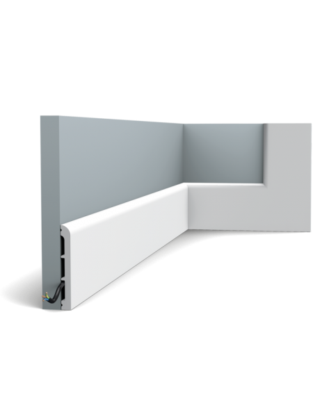 Plinta Orac Decor SX184 Cascade