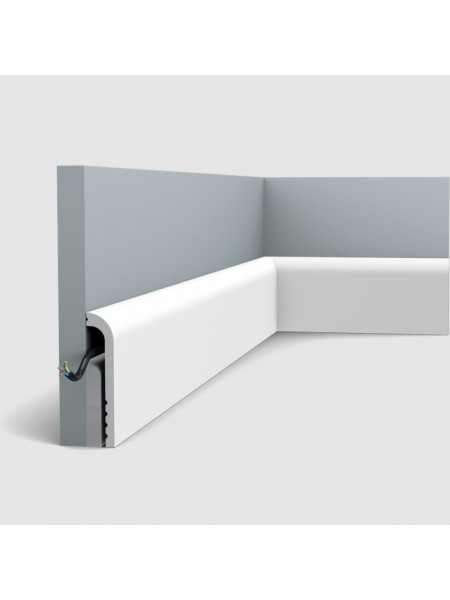 Plinta Orac Decor SX185 Cascade