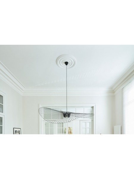 Rozeta R08 Orac Decor