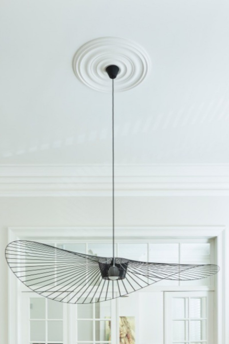 Rozeta R08 Orac Decor