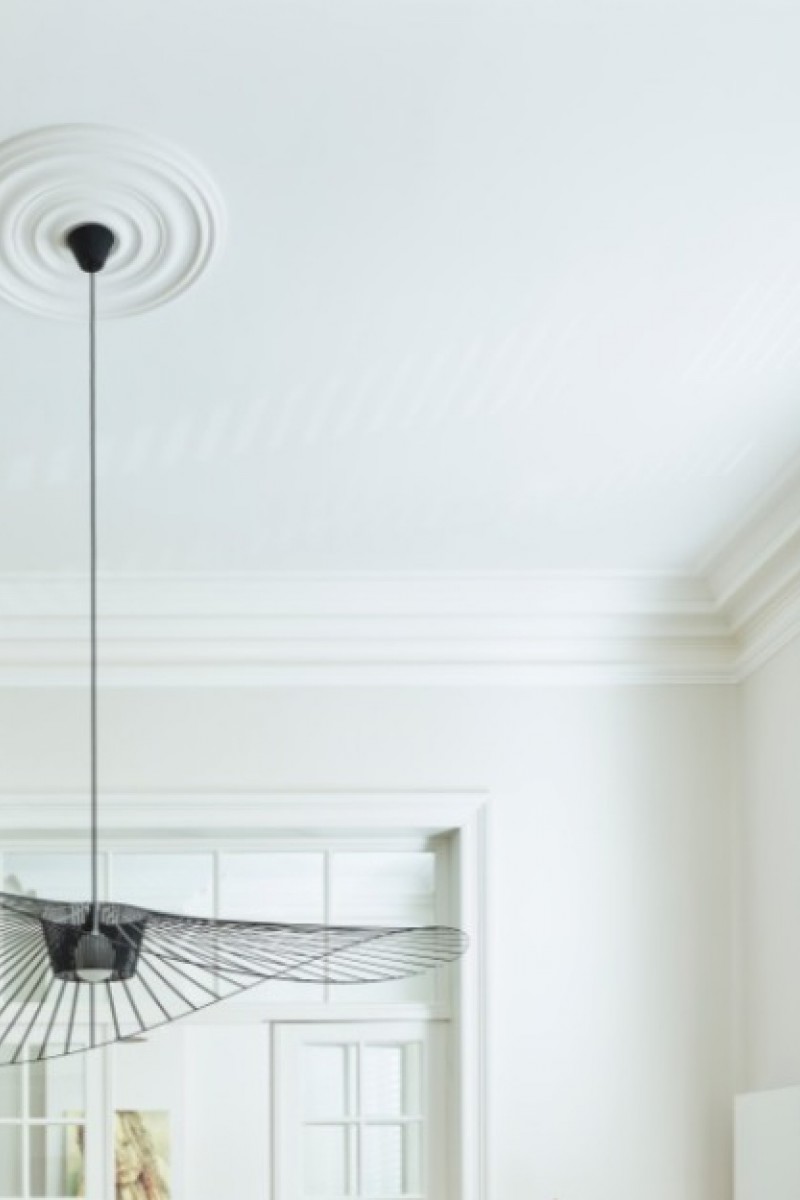 Rozeta R08 Orac Decor